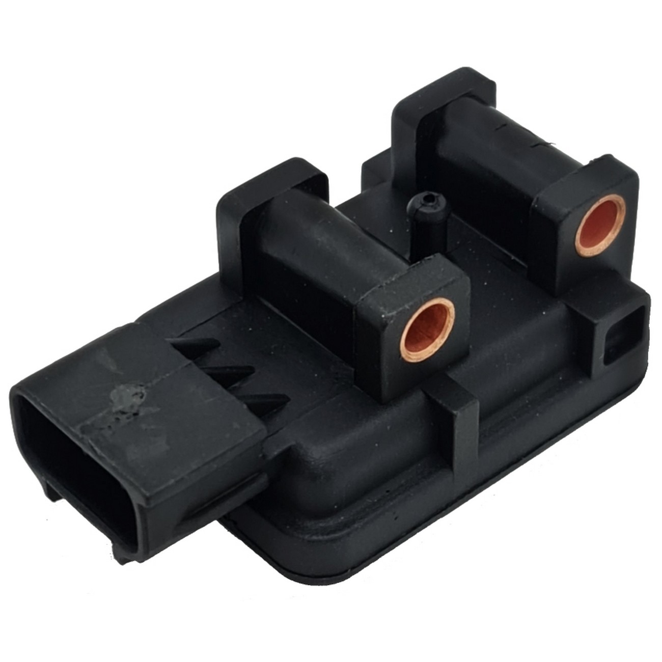 Sensor Map Jeep Cherokee Wrangler 2.5 4.0